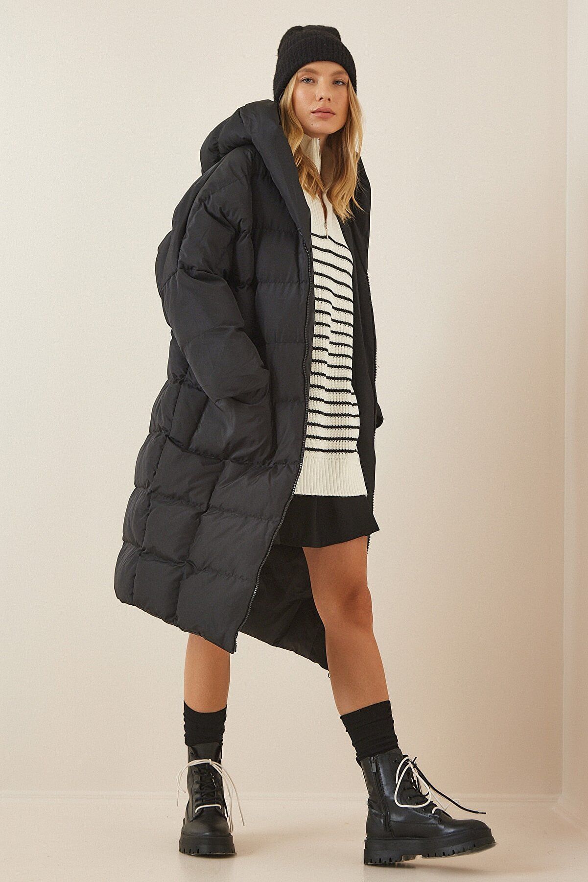 700-K7252_001 (5).jpg